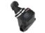 Cold Air Intake System w/ Pro 10R Filter