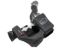 Cold Air Intake