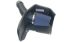 Air Intake System 94-97 Ford F250 7.3L Diesel