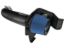 Track Series Stage-2 Car bon Fiber Intake System