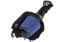 Air Intake System 12-18 Jeep Wrangler 3.6L