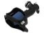 Cold Air Intake