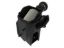 20-   Ford P/U F250 6.7L Cold Air Intake System