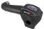 Air Intake System 11- Challenger 5.7L