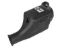 Air Intake System