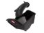 Cold Air Intake