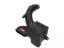Cold Air Intake