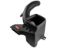 Takeda Stage-2 Cold Air Intake System w/ Pro DRY