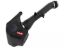 Cold Air Intake