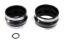 Magnum FORCE Cold Air In take System Spare Parts