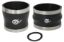 Magnum FORCE Cold Air In take System Spare Parts