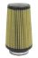 Intake Filter