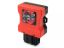 Throttle Enhancer