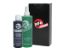 Air Filter Restore Kit Black Cleaner & Oil