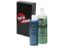 Magnum FLOW Pro 5R Air F ilter Restore Kit