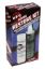 Air Filter Cleaning Kit Blue Oil Aerosol