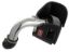 Takeda Stage-2 Cold Air Intake System w/ Pro DRY