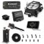 Killshot 2 ProMaster Kit Black