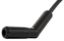 BlackJack Pro Plug Wires 135Deg Ceramic Boots