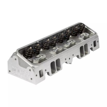 AFR 23deg SBC 198cc Cast Enforcer E2 69cc Chamber