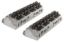 SBF 165cc Alum CNC Heads Renegade Street/Strip
