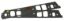BBC Intake Gasket Set for 315cc & 335cc