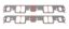 SBC Intake Gasket Set