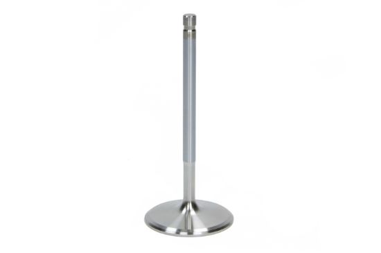 LSX 2.020 Intake Valve