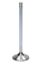 SBF 1.570 Exhaust Valve 8mm 5.030 OAL