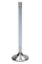 SBF 8mm Intake Valve 1.900 x 4.900 OAL
