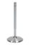 SBC/SBF 2.100 Intake Valve 8mm
