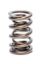1.270 Valve Spring Hydraulic Roller Cam