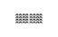 LS1 10 Degree Valve Lock Set 8mm Bead Lock Style