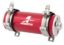 EFI Electric Fuel Pump - 700HP