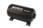Eliminator Electric Fuel Pump