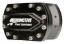 Terminator Mech Fuel Pump 25 GPM