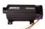 Fuel Pump TVS In-line 10.0 Brushless Spur