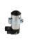 Marine Electric Fuel Pump - 14psi 3/8in npt