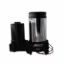 A3000 Fuel Pump/Filter Assembly