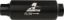 -12an Inline Fuel Filter - Marine