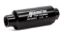 Pro-Series -12an Inline Fuel Filter - 10 Micron