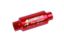 Fuel Filter - 40 Micron - S/S Element w/10an