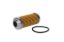 Fuel Filter Element - 40-Micron for #12303