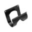 Filter Bracket 2-5/8 Dia