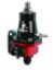 Injected Street Rod Regulator