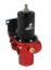 Pro-Stock 4-Port Fuel Regulator