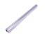 Unmachined Billet Fuel Rail - 17.75in Long
