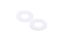 6an Nylon Washers (2)
