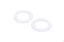 10an Nylon Washers (2)