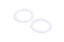 12an Nylon Washers (2)